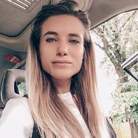 Отзыв от Тамара - виза ДТВ